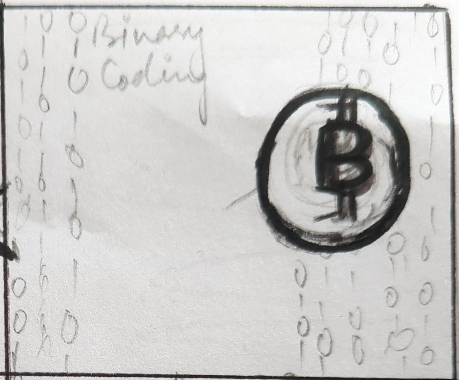 Handwriting, Font, Rectangle