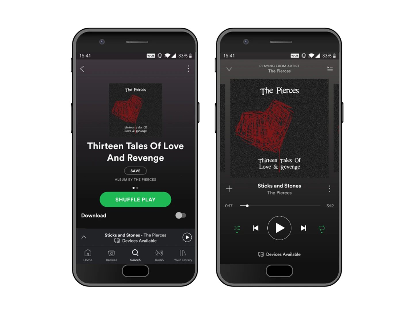 Portable communications device, Mobile phone, Product, Telephony, Telephone, Gesture, Gadget, Font