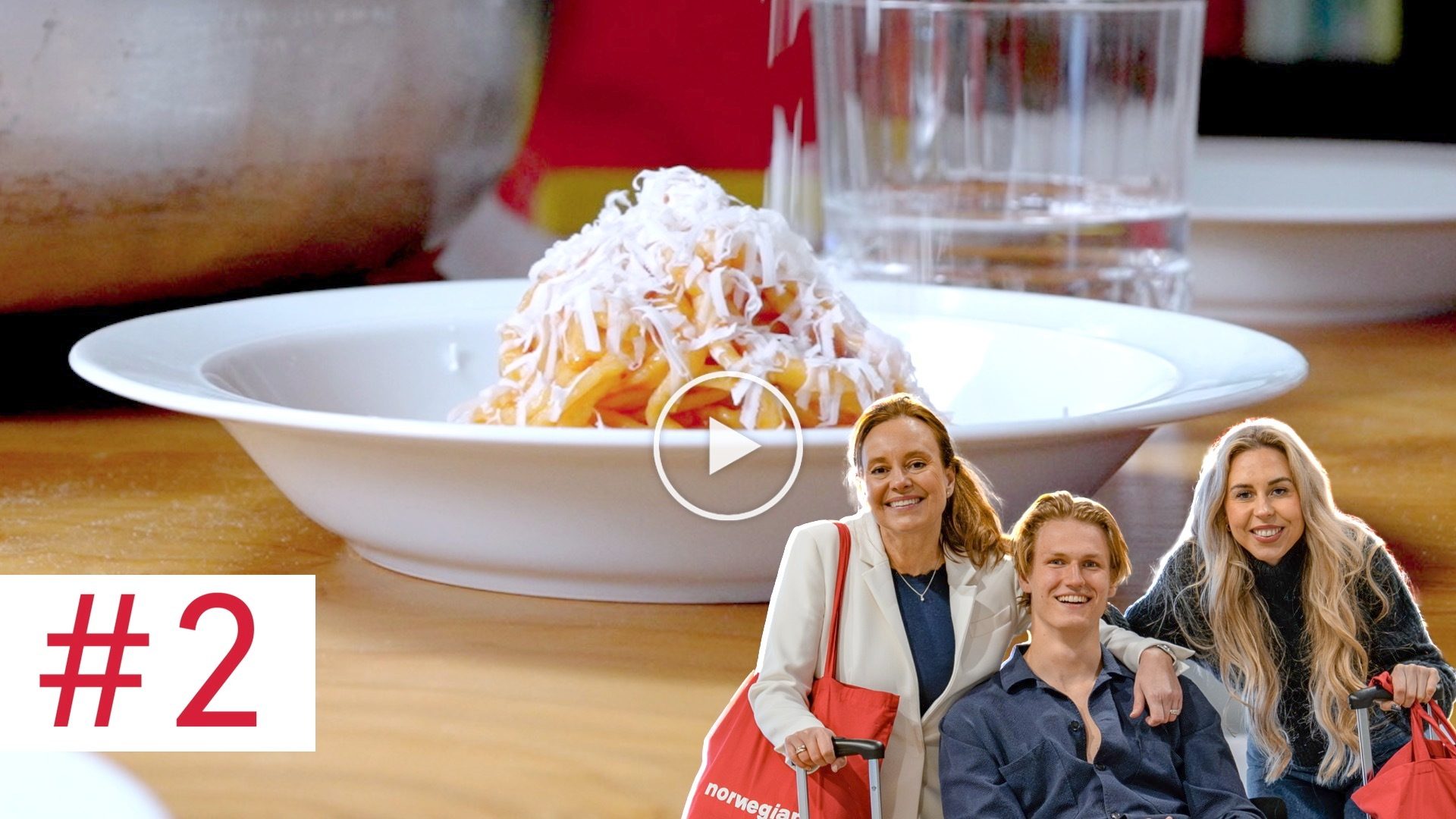 Smile, Food, Tableware, Recipe, Ingredient