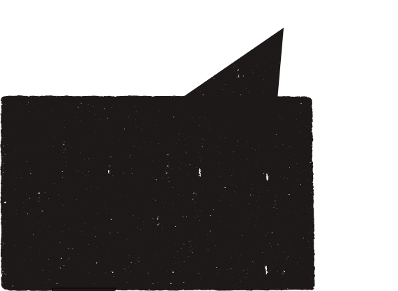 Rectangle, Triangle