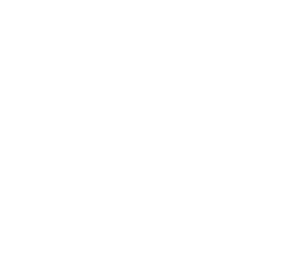 Detailed floor plan of an office with private rooms, open workstations, reception, and a restroom.