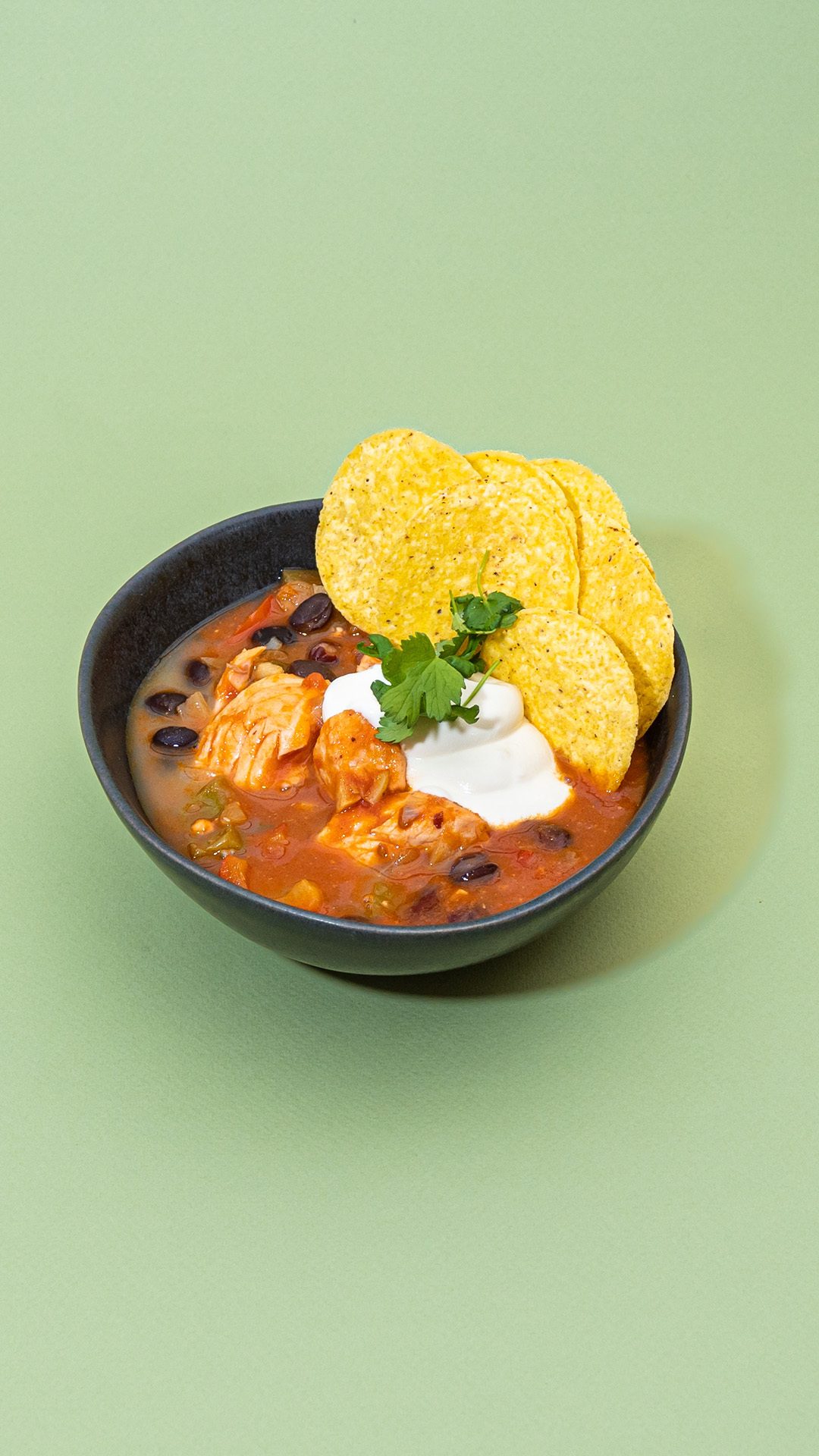 Food, Tableware, Ingredient, Recipe, Amber, Cuisine