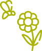 Biodiversity