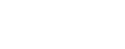 zero hunger challenge logo