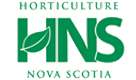 Horticulure Nova Scotia