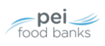 food banks PEI