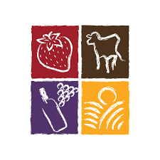 Islands Agriculture Show