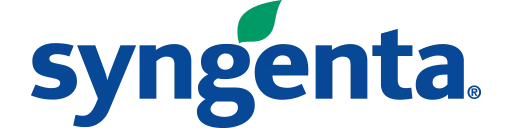 Syngenta logo used for India rice campaign 2020_Digital Campaign