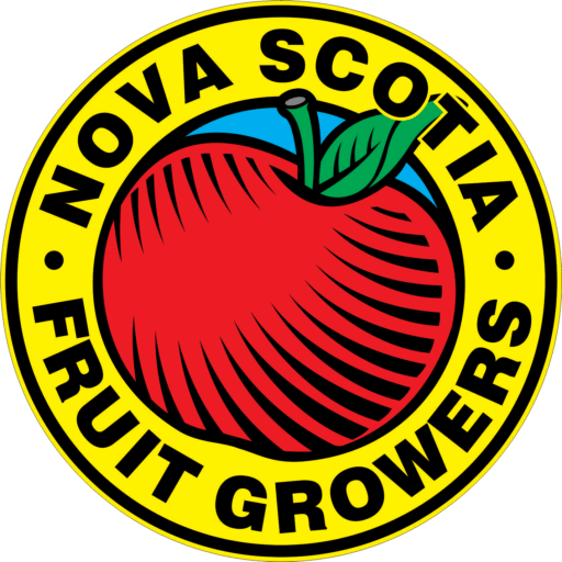 Nova Scotia Fruit Growers’ Association