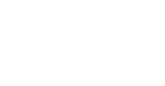 logo du Défi Faim Zéro