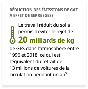 infographie