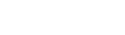 syngenta