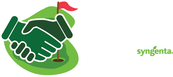 Atelier sur l'inclusion logo