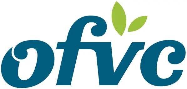 Ontario Fruit Vegetable Convention