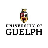 University Of Guelph