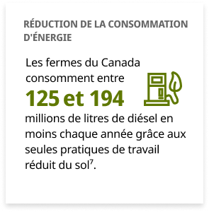 infographie