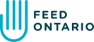Feed ontario