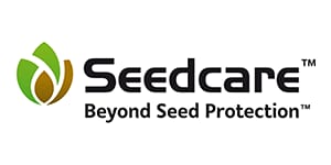Seedcare Syngenta