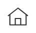 home icon