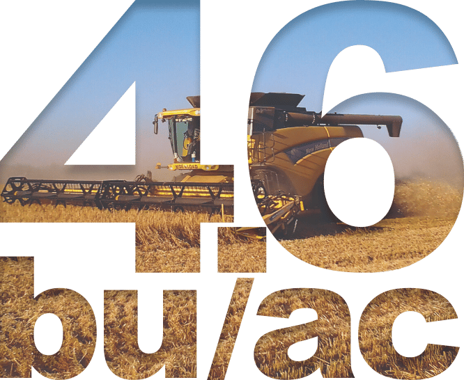 Agricultural machinery, Tractor, Machine, Agriculture, Field