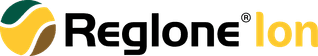 Reglone Ion logo