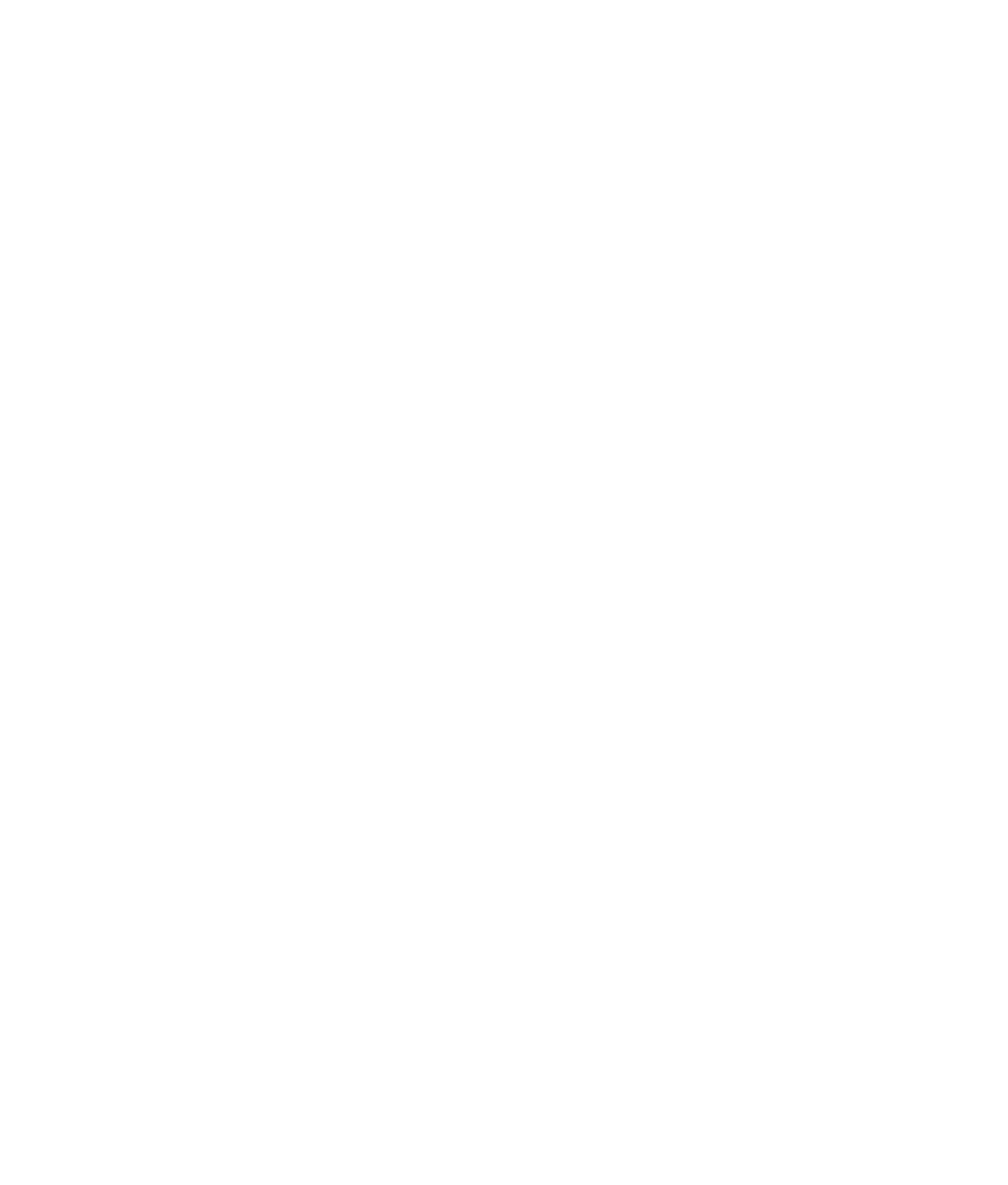 Partners in Potatoes Badg