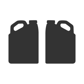 packaging flexibility icon