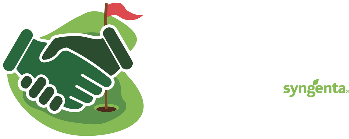 Brandon Bell Syngenta