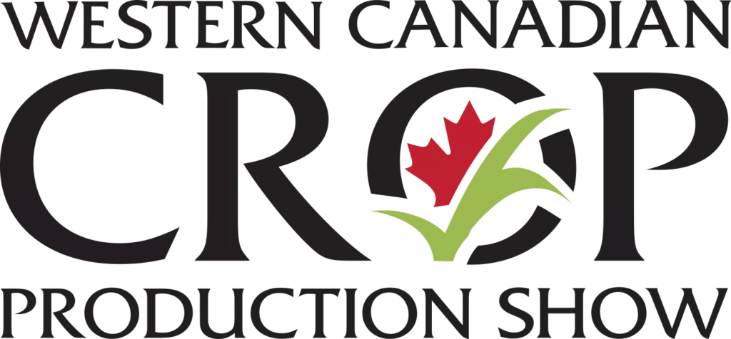 Western Canadian Crop Production Show
