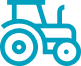 Crop Production