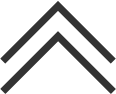 Rectangle, Triangle
