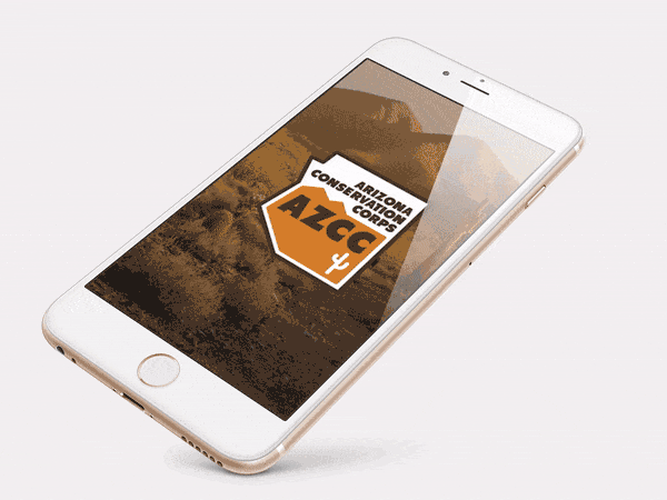 Portable communications device, Mobile phone, Telephony, Gesture, Gadget, Telephone, Font