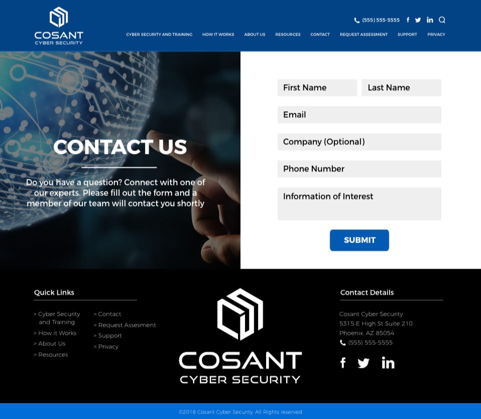 Product, Font, Screenshot