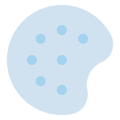 Ball