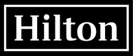 Font, Rectangle