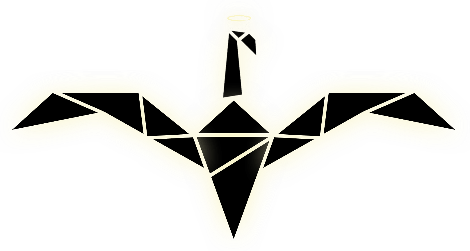 Symbol
