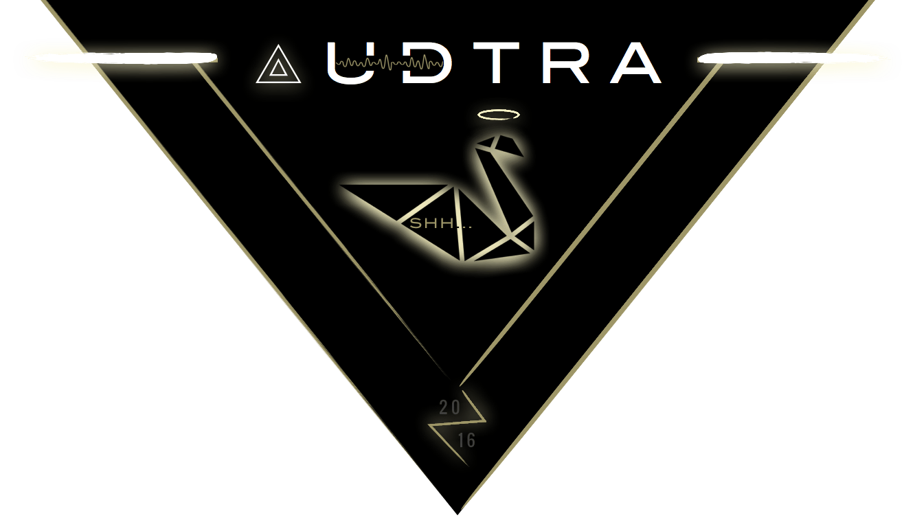 Triangle, Font