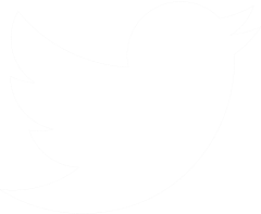 Bird, Gesture, Font