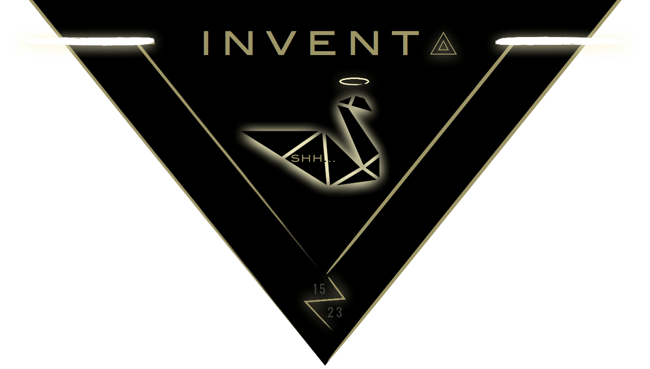 Triangle