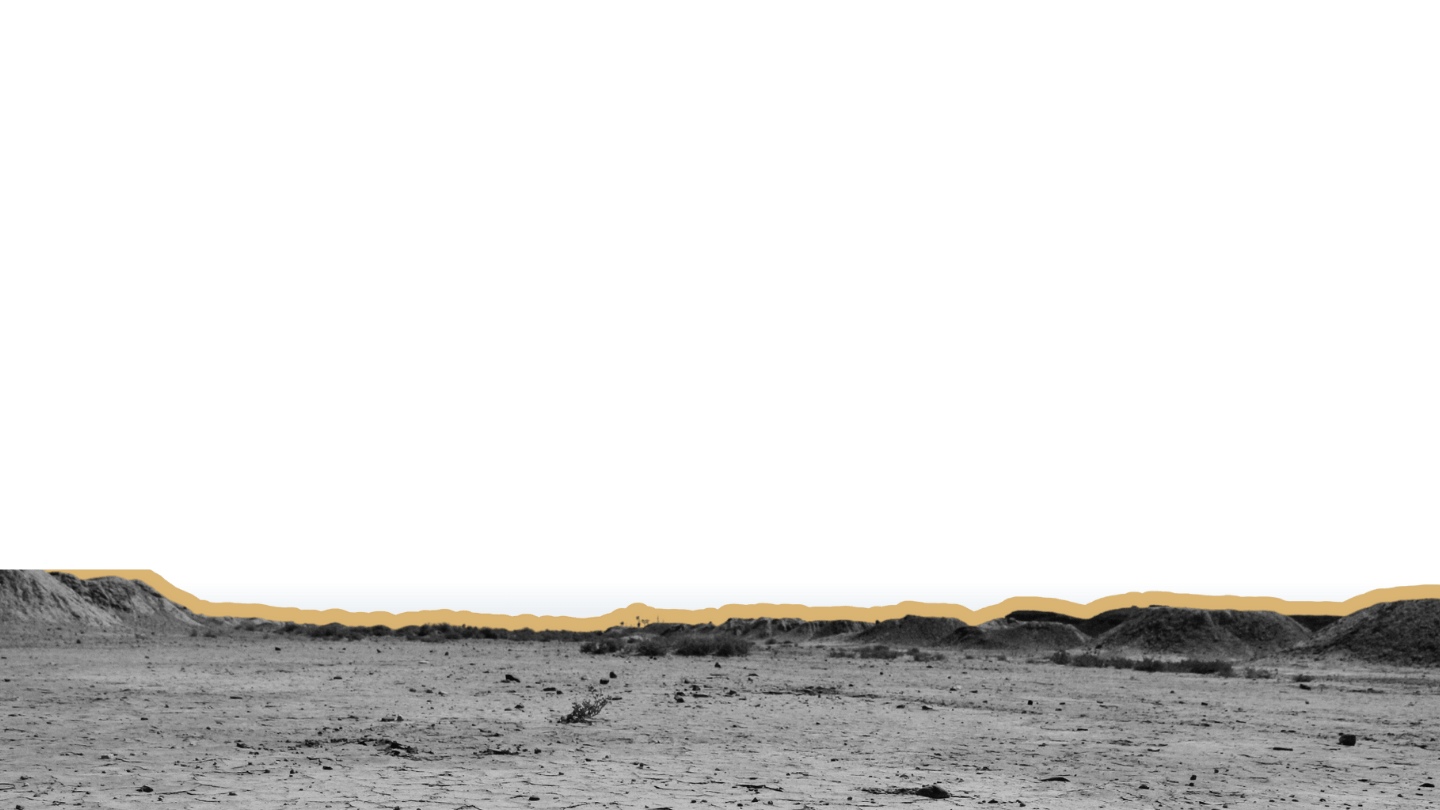 Slope, Rectangle