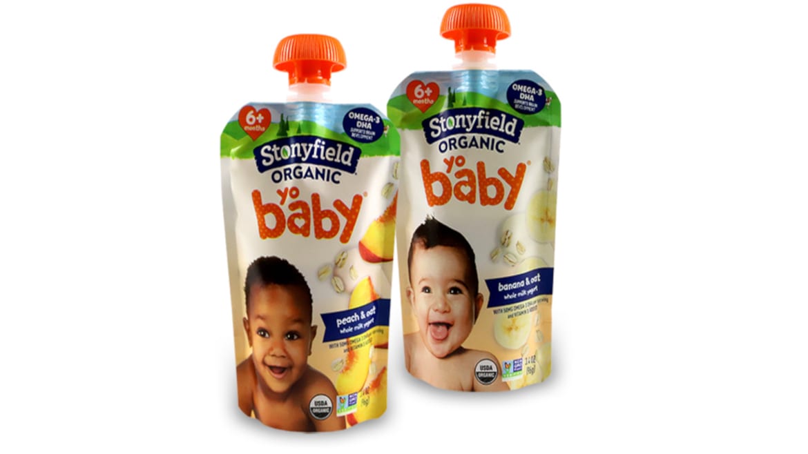 Plastic bottle, Liquid