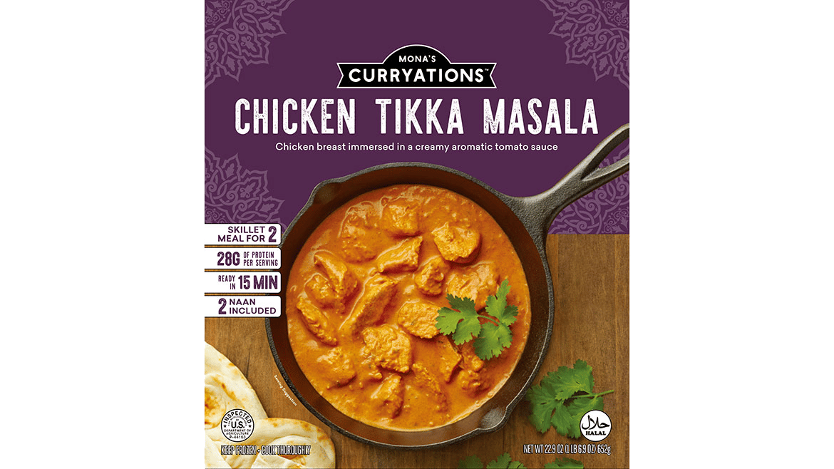Food, Ingredient, Recipe, Cuisine, Dish
