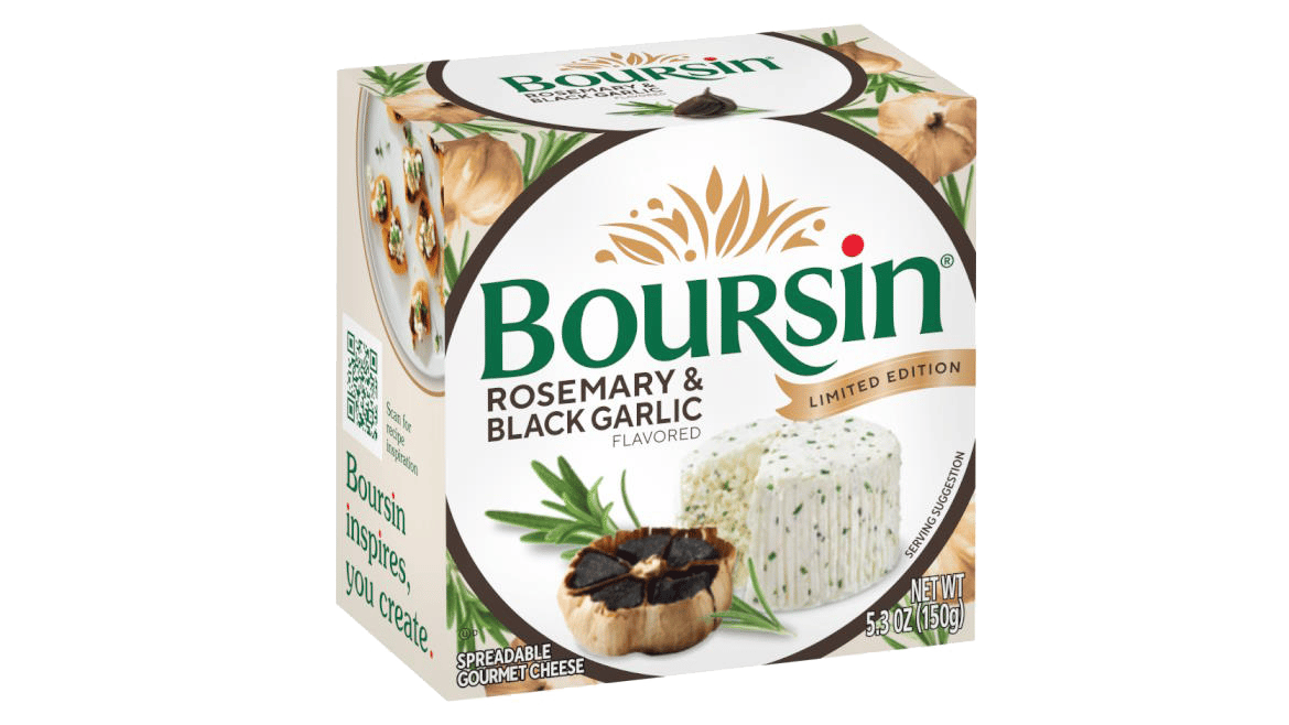 Natural foods, Food, Ingredient, Cuisine, Fruit, Recipe