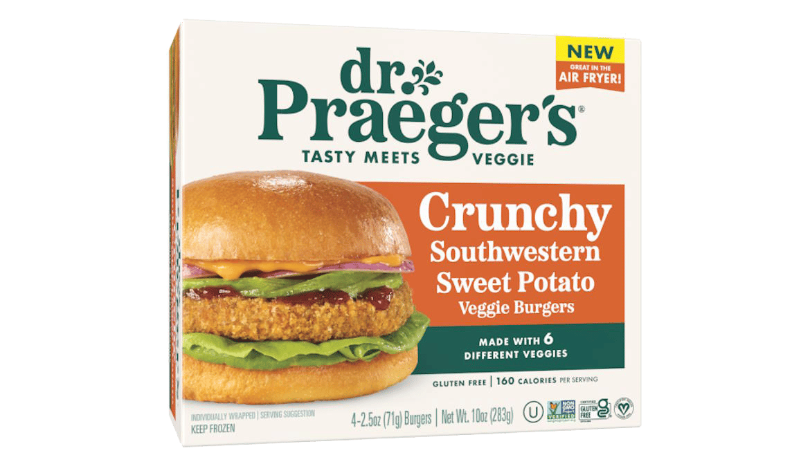 Staple food, Bun, Ingredient, Sandwich, Recipe, Cuisine, Dish, Hamburger