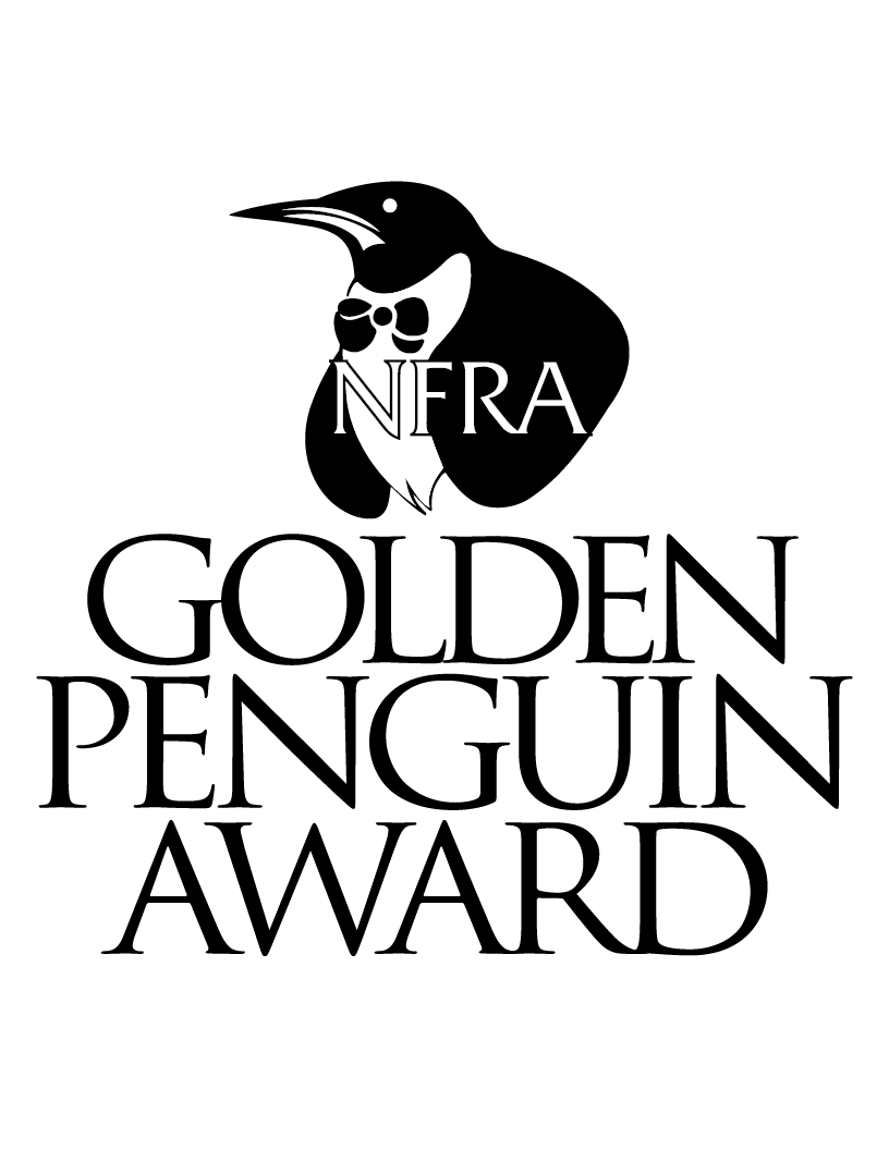Bird, Sleeve, Font