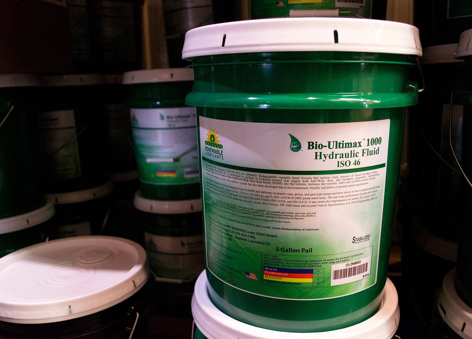 Material property, Green, Fluid, Paint