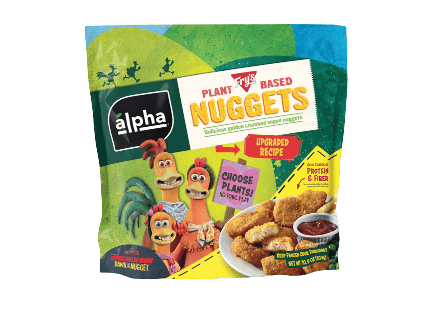 Convenience food, Ingredient, Recipe, Dish, Cuisine