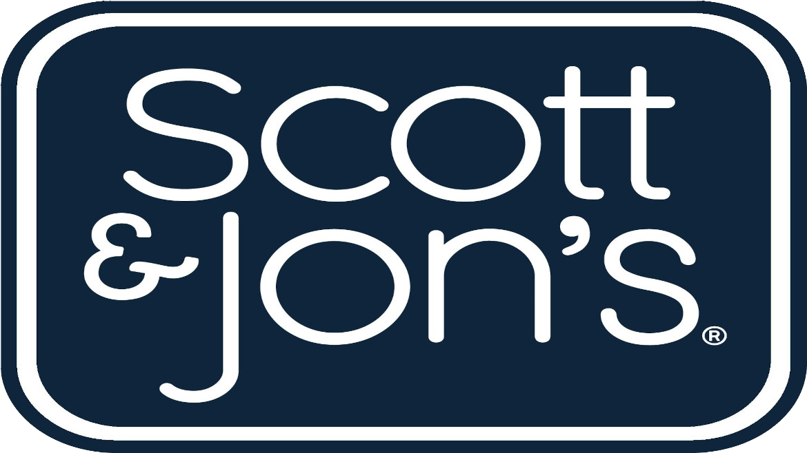 Product, Rectangle, Font