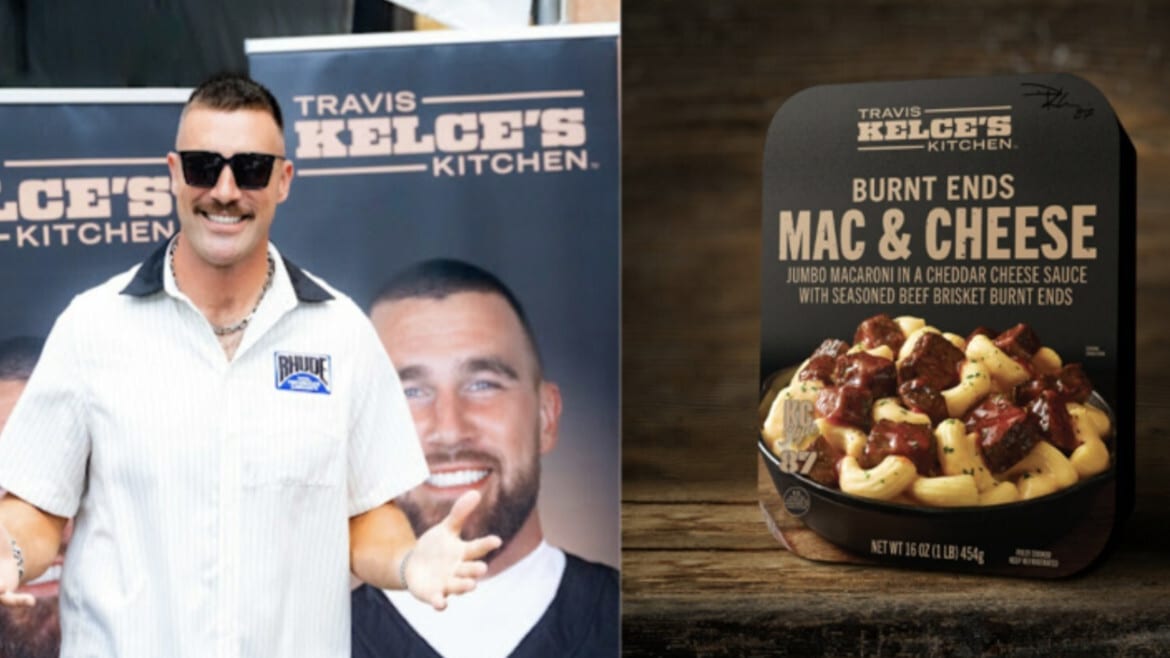 Smile, Muscle, Sunglasses, Ingredient, Goggles, Recipe, Cuisine, Dish