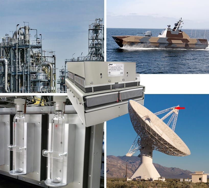 Naval architecture, Water, Vehicle, Watercraft, Boat, Sky, Plant
